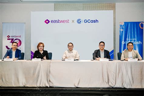 eastwest bank tagaytay photos|EastWest Bank (@eastwestbanker) • Instagram photos and videos.